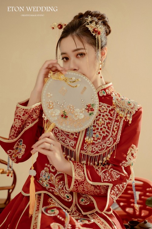 多元風格婚紗照,韓系婚紗,唯美婚紗照,中式婚紗攝影,婚紗主題推薦,婚紗拍攝風格,婚紗攝影作品